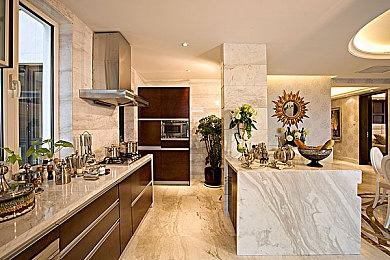 官方公布《永劫无间》优化策略 缓解卡顿提升帧数