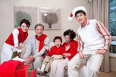 SE不满《最终幻想起源：天堂的陌生人》被玩梗 TGS预告台词被改